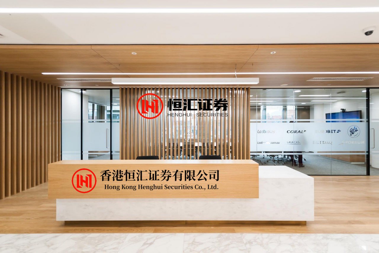 灿星财富 新里程奥迪保时捷专修，哈尔滨专业的烧机油治理店
